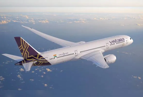 81725673838_vistaraairlines.jpg