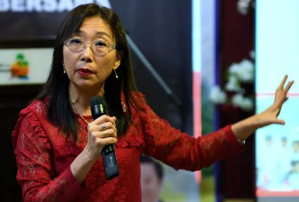 41725861223_TeresaKok.jpg