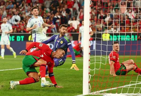 81725841049_CristianoRonaldo.jpg