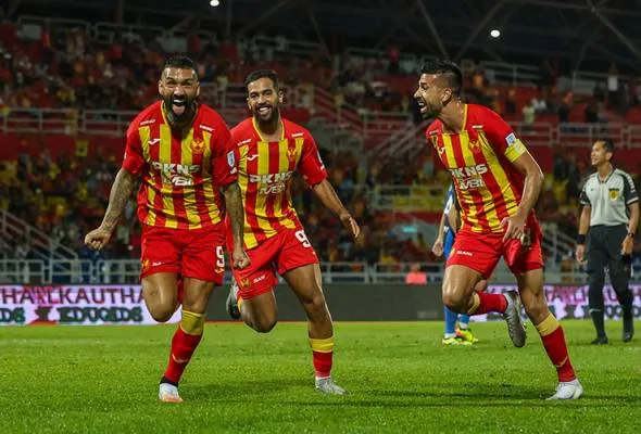 51726245403_SelangorFC.jpg
