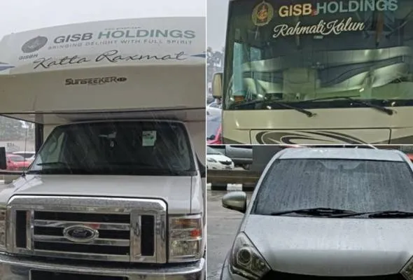 81726676859_GISBMotorhomeDit.jpg
