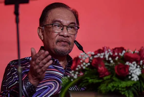 81726844154_AnwarIbrahim.jpg