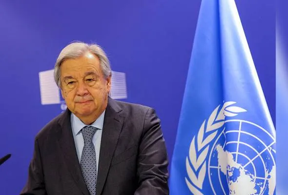 81715132177_TBAntonioGuterres.jpg