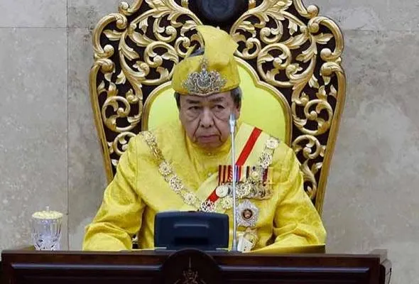 71727176525_TBSultanSelangor.jpg