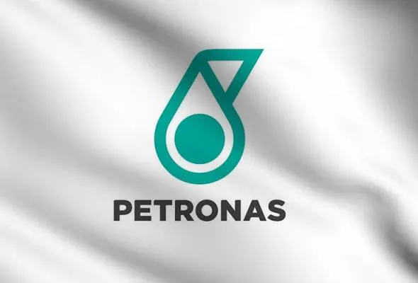 71723108978_Petronas.jpg
