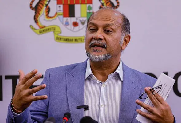 81721818900_GobindSinghDeo.jpg