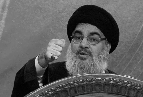 81727582606_TBNasrallah.jpg