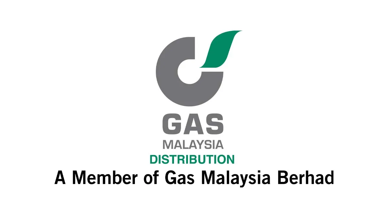 71743493154_GasMalaysiaDistrib.jpg