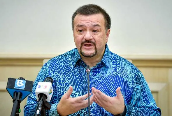 61744011470_TBAMIRHAMZAH.jpg