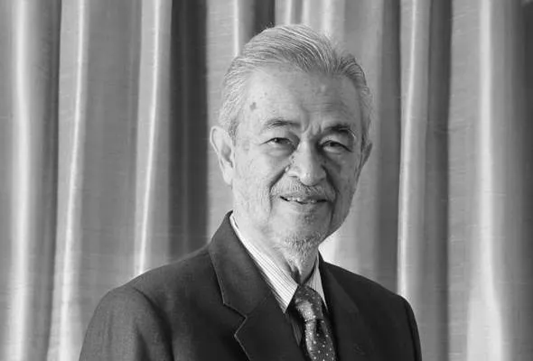 51744665829_TunAbdullahAhmadB.jpg