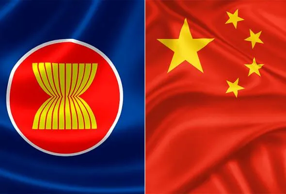 81723413726_ASEANChina.jpg