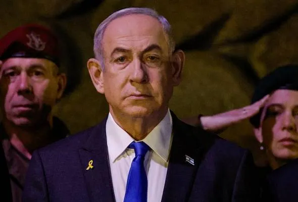 51732811393_BenjaminNetanyahu.jpg