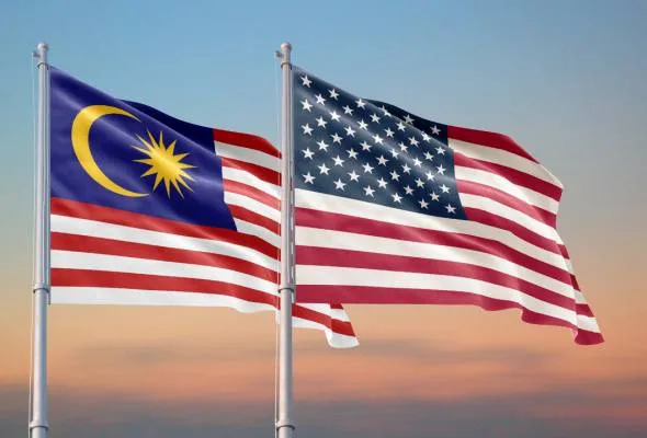 51745063797_MalaysiaUS.jpg