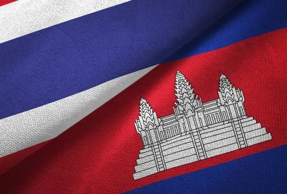 51754556746_ThailandCambodia.jpg