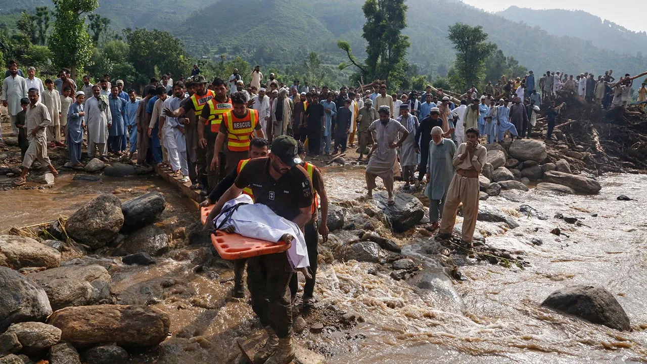 71755382018_TBPakistanFloods.jpg