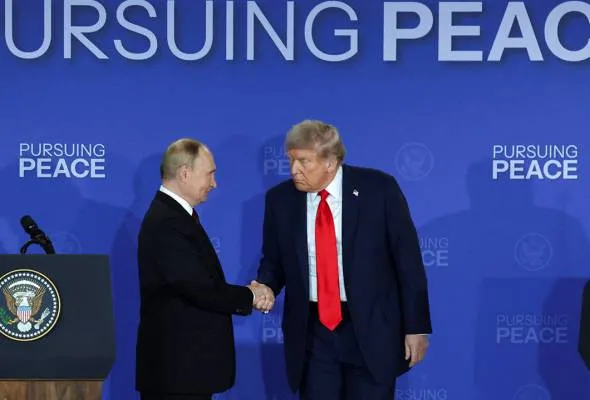 71755391844_VladimirPutin.jpg