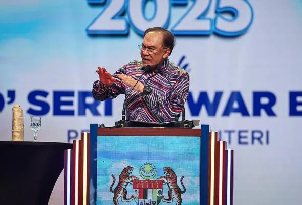 71756537029_AnwarIbrahim.jpg