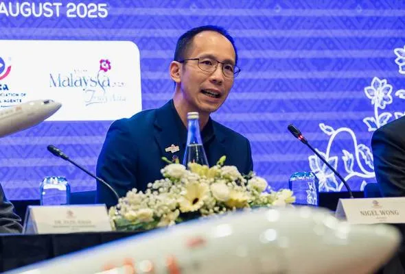 51756115165_NigelWong.jpg