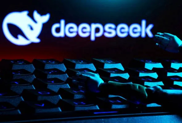 81738033725_deepseek.jpg