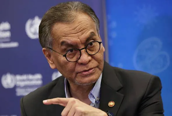 51738838225_DzulkeflyAhmad.jpg