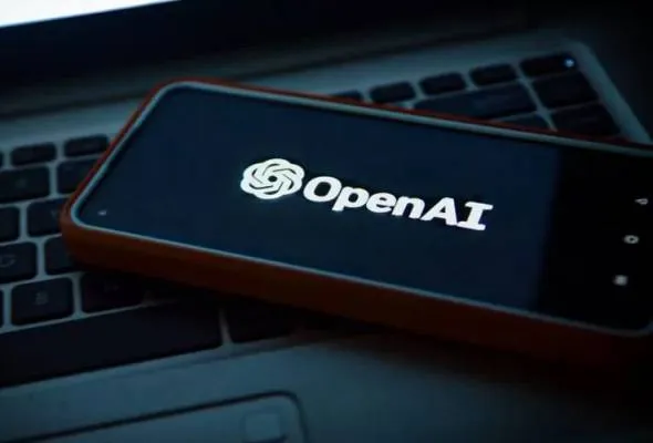 71714195700_OpenAI.jpg