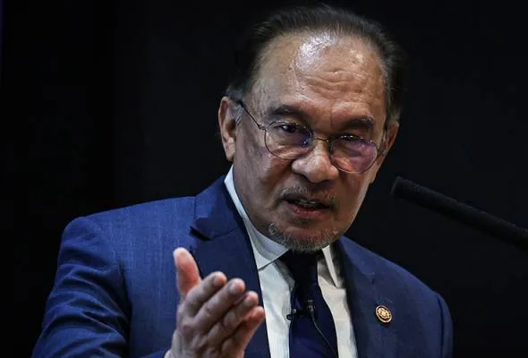 71737158266_AnwarIbrahim.jpg
