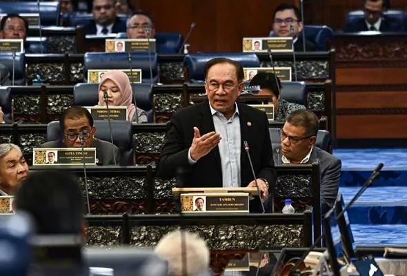 51738834363_TBAnwarIbrahim.jpg