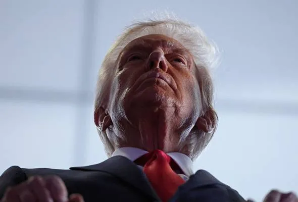 61739353010_tbDonaldTrump.jpg