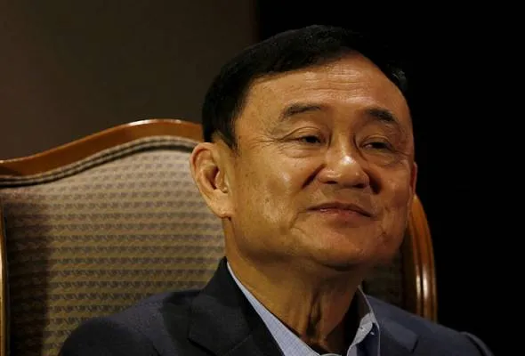 71707218748_ThaksinShinawatra.jpg