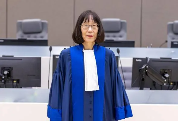 41738971216_TomokoAkane.jpg