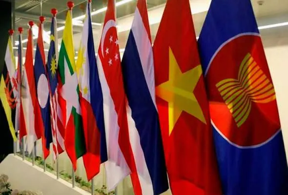 81735726456_ASEAN.jpg