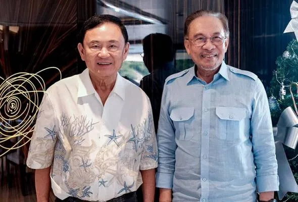 81735288786_TBANWARIBRAHIM.jpg
