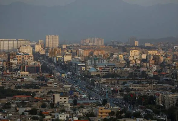 61672586774_KabulAfghanistan.jpg