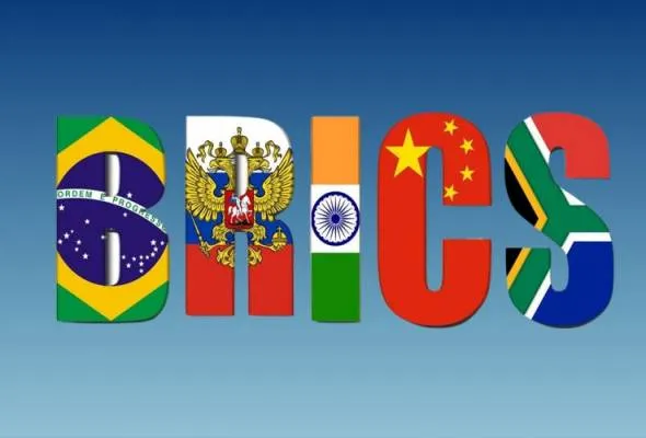 71735274691_BRICS.jpg