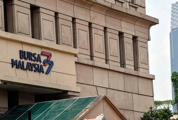 41732694445_BursaMalaysia.jpg