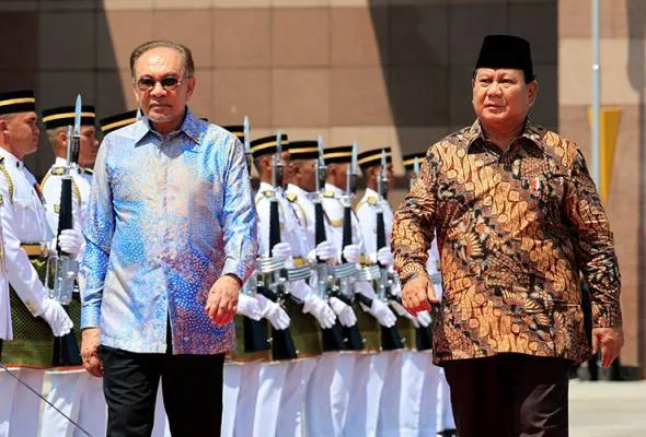 71736410151_TBANWARPRABOWO.jpg