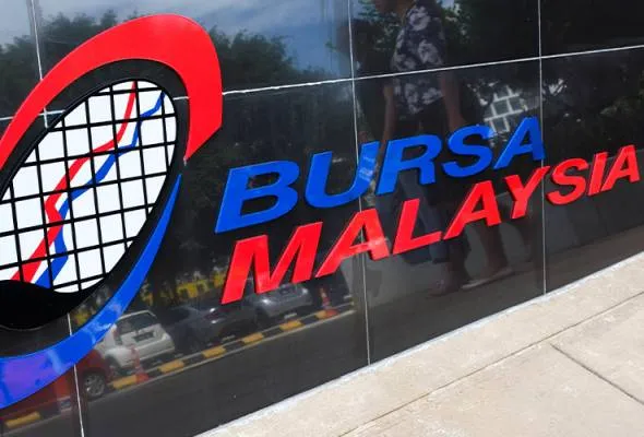 81726743122_BursaMalaysia.jpg