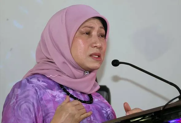 61736691297_NancyShukri.jpg