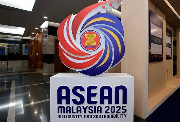 71736744215_ASEAN.jpg