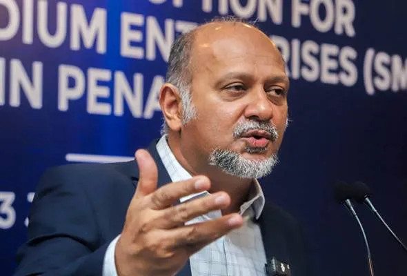 71736776080_GobindSinghDeo.jpg