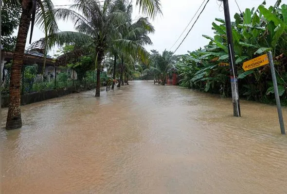 81736743048_tbbanjir.jpg