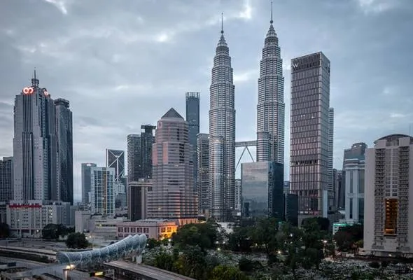 71736263842_TBKualaLumpur.jpg