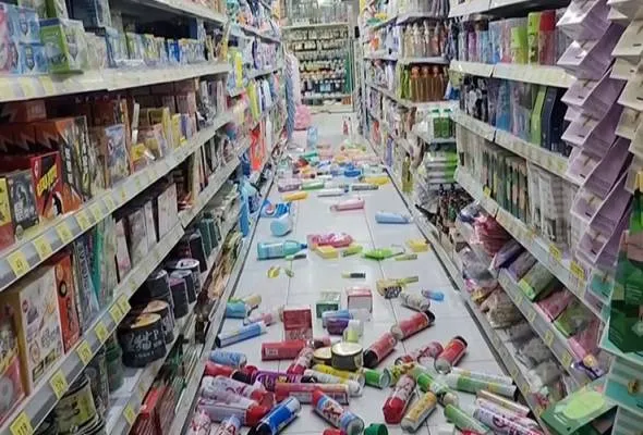 61737447066_TBTAIWANEARTHQUAKE.jpg