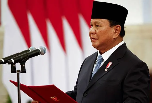 71730929446_PrabowoSubianto.jpg