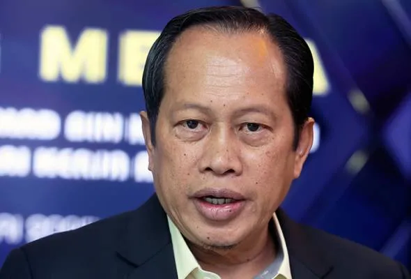 71737625092_AhmadMaslan.jpg