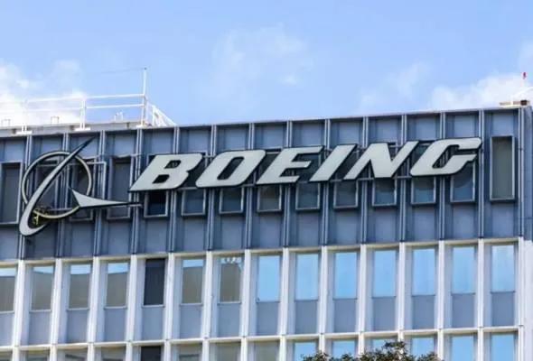 51730081123_tbBoeing.jpg
