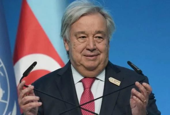 71735289040_AntonioGuterres.jpg