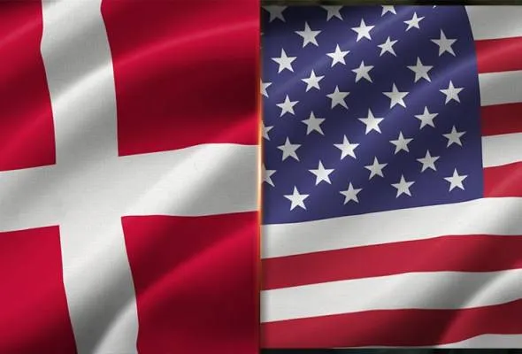 71738319636_DenmarkUSA.jpg