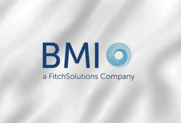 41696411175_bmifitch.jpg