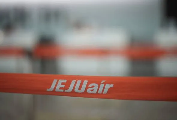 61735803316_JejuAir.jpg